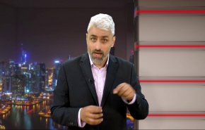 شاهد الإنجازات السرية للإمارات في أحداث فلسطين المحتلة!