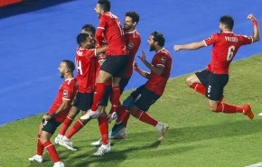 بعد التعادل مع صن دوانز... الأهلي يتأهل لنصف نهائي دوري أبطال أفريقيا
