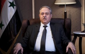 سوريا..المرشح محمود مرعي: سأقبل بنتيجة صناديق الاقتراع