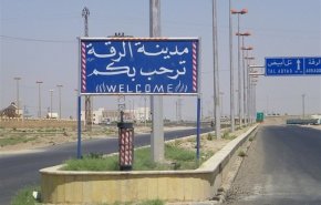 للمرّة الأولى منذ اندلاع الحرب في سوريا.. الرقة تشارك في الانتخابات