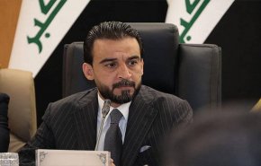 الحلبوسي: مشروع كبير سينطلق لإعمار محافظة صلاح الدين