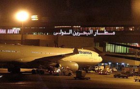 علماء البحرين يدعون لإيقاف الرحلات القادمة من الهند والدول الموبوءة 