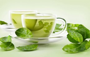 توقف عن شرب الشاي الأخضر في هذه الحالة