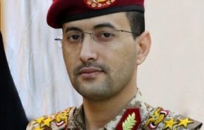 إسقاط ثاني طائرة تجسسية سعودية في الجوف