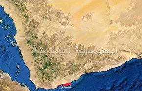 ميليشيات العدوان تحتجز العشرات من المواطنين في عدن 