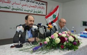 حزب الله: المقاومة في لبنان وفلسطين صنعت وما زالت تصنع الانتصارات