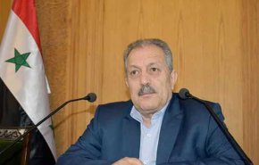 رئيس الوزراء السوري يترأس وفدا حكوميا لزيارة السويداء