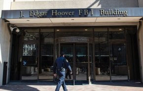  إتهام مسؤولة أميركية في 'FBI' بالإحتفاظ بوثائق سرية بشأن 'إبن لادن'
