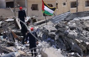 وزير صهيوني يهدد باغتيال قادة 'حماس'