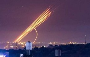 شاهد.. المقاومة التي لاتُقهر