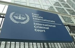 الجنائية الدولية تستمع إلى مشتبه كبير في جرائم حرب دافور
