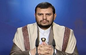 السيد الحوثي: سقوط الكيان الإسرائيلي حتمي.. وسيخسر من يقف إلى جانبه