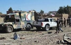السودان يحرر 14 لاجئًا إثيوبيًا من عصابة إتجار بالبشر
