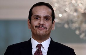 قطر تعلن الاتفاق مع ليبيا على تشكيل فرق عمل لتقييم مجالات الدعم