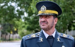 قوة الردع المستديم مرهونة بالاكتفاء الذاتي والاعتماد على الكفاءات الوطنية
