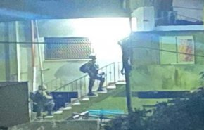 الاحتلال يعتقل نحو 500 فلسطيني من عرب الداخل
