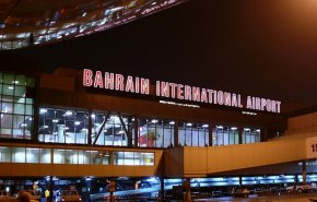 البحرين تعلق دخول القادمين من الدول الموبوءة