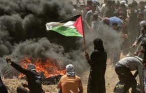 تحديات ما بعد الحرب: العدو أمام برنامج محاصرة المقاومة
