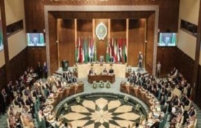 وفد نيابي عراقي يصل الى طهران