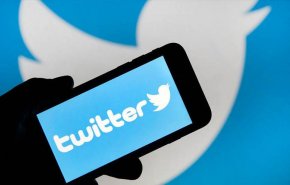 نيجيريا تحظر «تويتر» وتتهمه بتقويض وحدتها