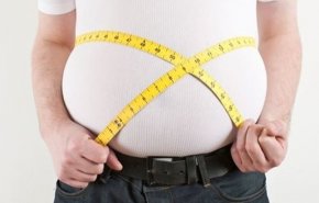 ما هي درجة الحرارة التي ستساعدك على إنقاص الوزن؟