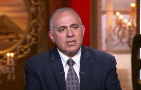 مصر تهدد إثيوبيا: لدينا سيناريوهات لما بعد الملء الثاني