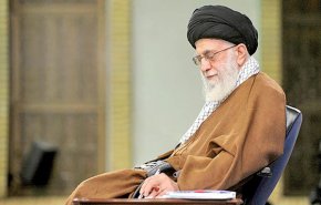 قائد الثورة: قلوبنا معكم في ميدان الجهاد، ستشهدون الانتصار النهائي