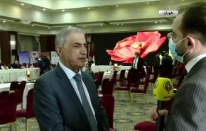 ما الذي يهدف إليه مؤتمر اتحاد البرلمانات الاسلامية بطهران؟