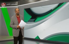 نشرة الاخبار الرياضية من قناة العالم 11:40 بتوقيت غرينتش 24-05-2021