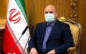 قاليباف: استمرار المقاومة من ضرورات الانتصار على العدو الصهيوني