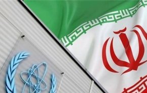 النمسا ترحب بتمديد الاتفاق بين ايران ووكالة الطاقة الذرية