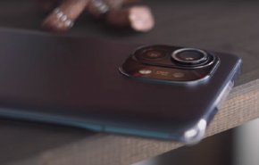 تعرف على أحد أفضل هواتف Xiaomi المطروحة حاليا
