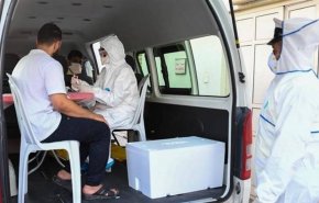 البحرين تسجل زيادة قياسية في وفيات كورونا مع ارتفاع الإصابات
