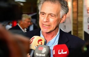 سوريا...محللون وإعلاميون من مختلف أنحاء العالم يواكبون الانتخابات الرئاسية

