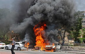 المقاومة تُنذر الاحتلال: لا قواعد جديدة على غزة 
