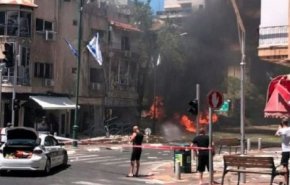 بالارقام.. غزة تكبد الكيان الإسرائيلي خسائر إقتصادية ضخمة