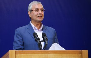 ربيعي: تمديد اتفاق المراقبة يؤكد اننا نريد انجاح المفاوضات