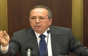 جميل السيد: لبنان انتصر على 'اسرائيل' بشعبه وجيشه ومقاومته