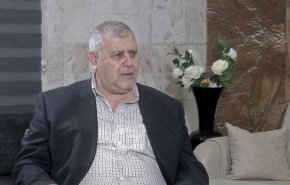 البطش: المقاومة انهت مسألة حلم 