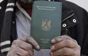 مصر ترفض تجنيس فلسطينيين وتكشف الأسباب