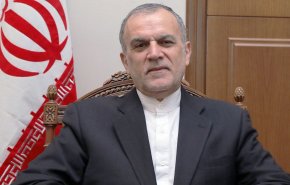 إيران: مستعدون لإلغاء التأشيرات مع العراق فور استعداد بغداد