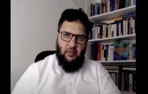 اعتقال سعودي انتقد مقابلة ابن سلمان مع المديفر بتغريدة ثم حذفها