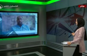 حكومة الاحتلال.. تداعيات الفشل في قطاع غزة
