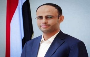 المشاط يهنئ اللبنانيين بعيد المقاومة والتحرير