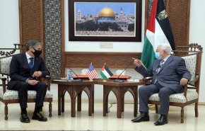 بلينكن: سنقدم مساعدات لقطاع غزة بشرط.. 
