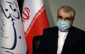كدخدائي يوضّح سبب رفض شخصيات سياسية معروفة