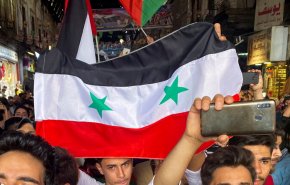 وفد سوري يشارك باجتماعات لجنة السياحة العالمية في الرياض