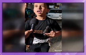 هاشتاغ.. أنقذوا عرب 48 + فيديو