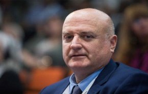 اولى ثمار التطبيع في المغرب.. ردود افعال غاضبة بعد تصريحات رئيس مكتب الاتصال الإسرائيلي