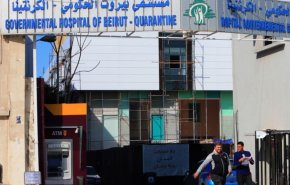 كورونا لبنان :الشهران المقبلان سيكونان مفصليين
